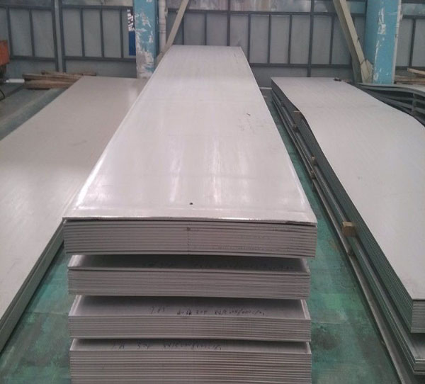 久治304材质不锈钢板