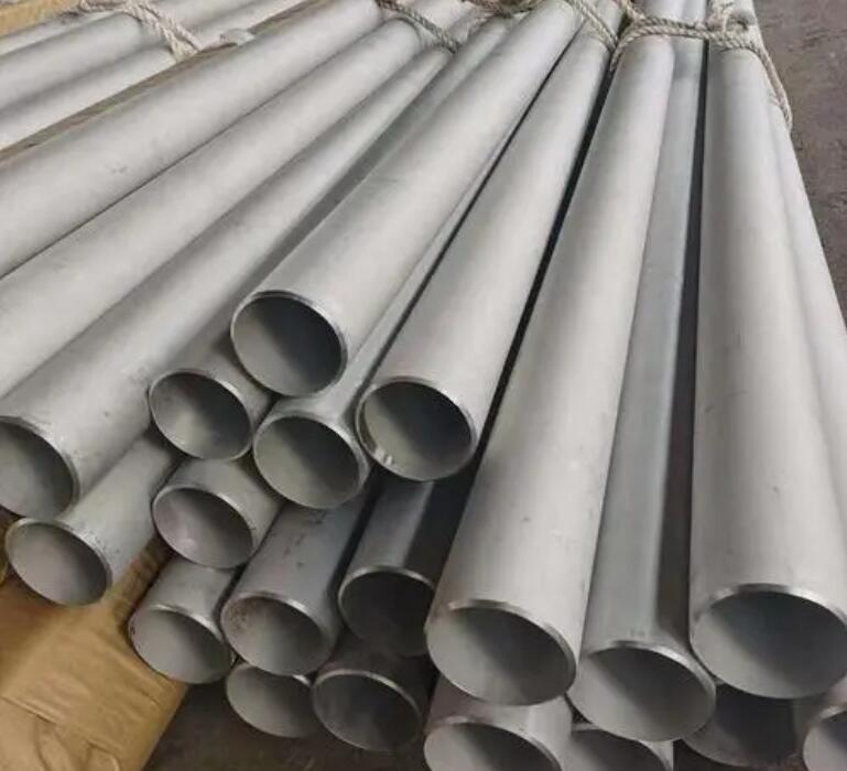久治304不锈钢管